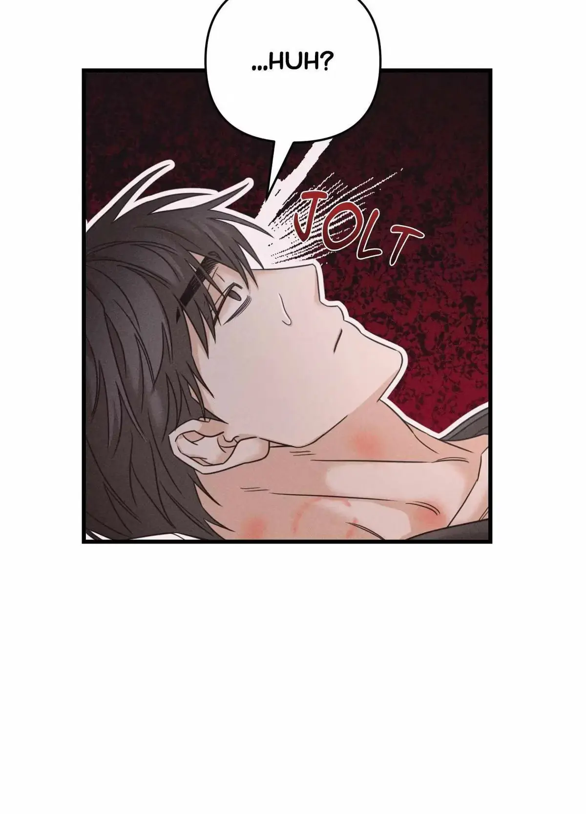 Love Loop Chapter 3 page 106 - 