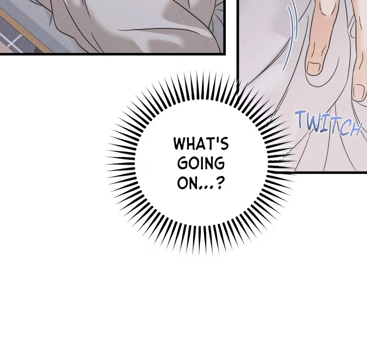Love Loop Chapter 3 page 108 - 