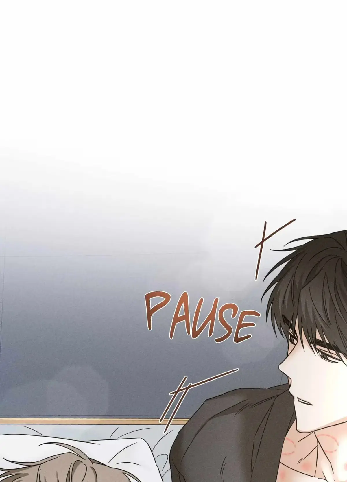 Love Loop Chapter 3 page 109 - 