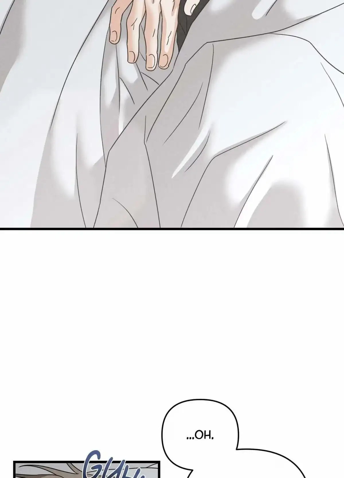 Love Loop Chapter 3 page 111 - 