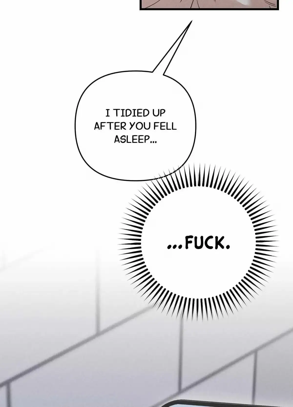 Love Loop Chapter 3 page 113 - 