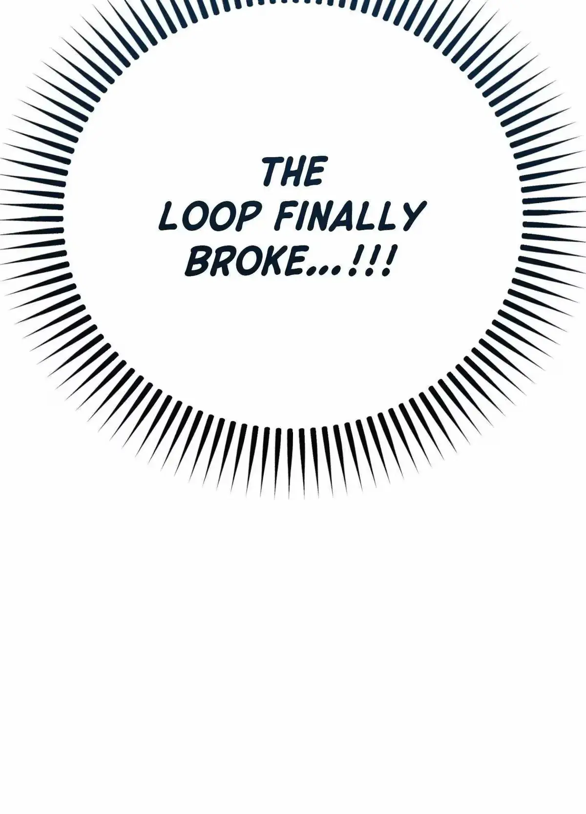 Love Loop Chapter 3 page 117 - 