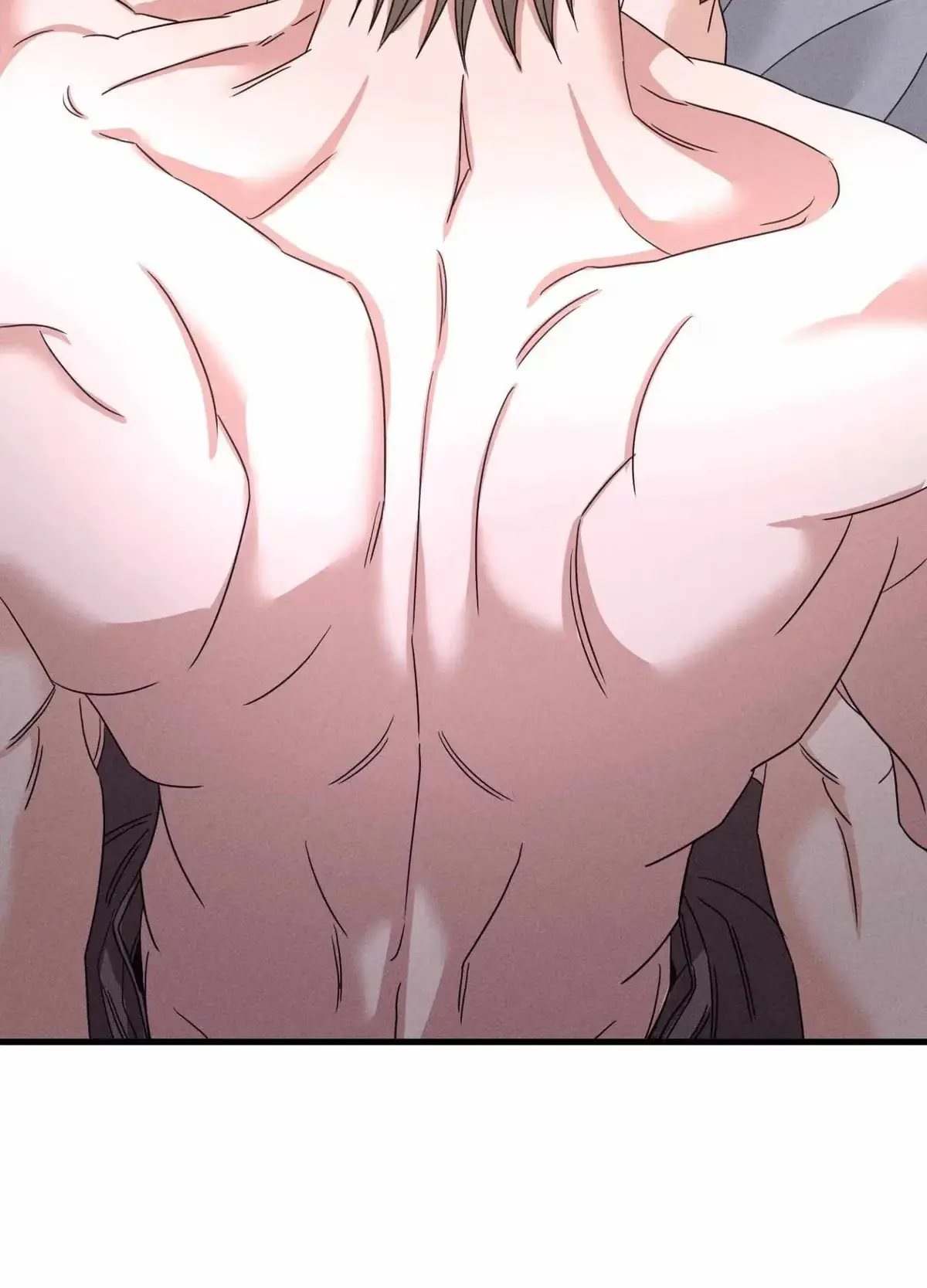 Love Loop Chapter 3 page 19 - 