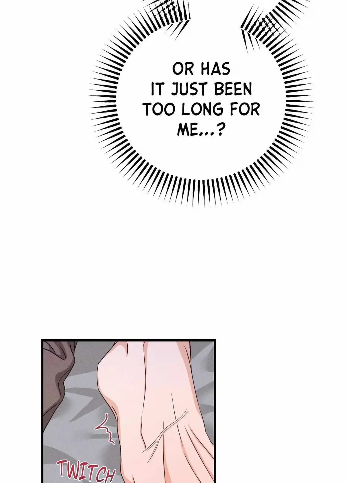 Love Loop Chapter 3 page 26 - 