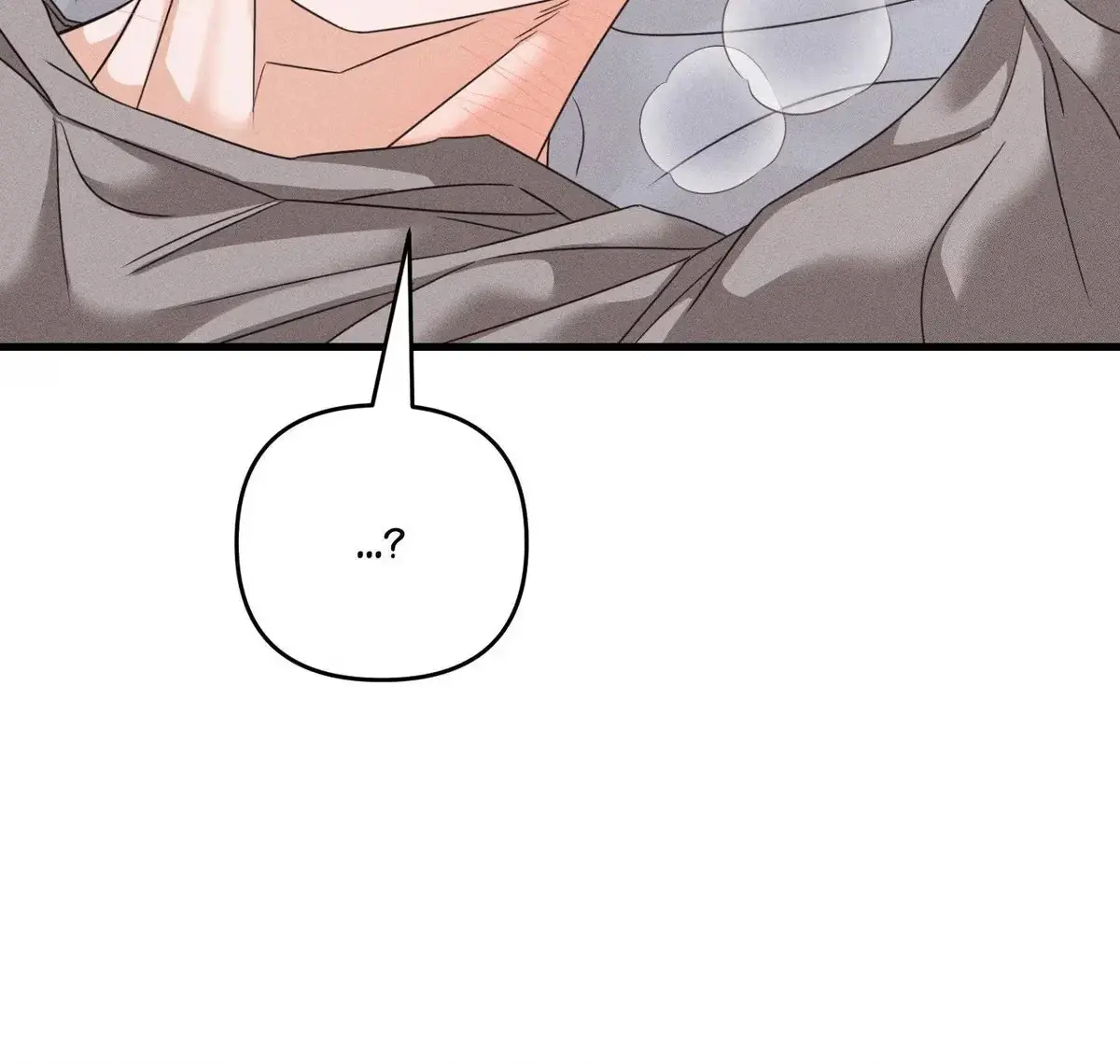 Love Loop Chapter 3 page 31 - 