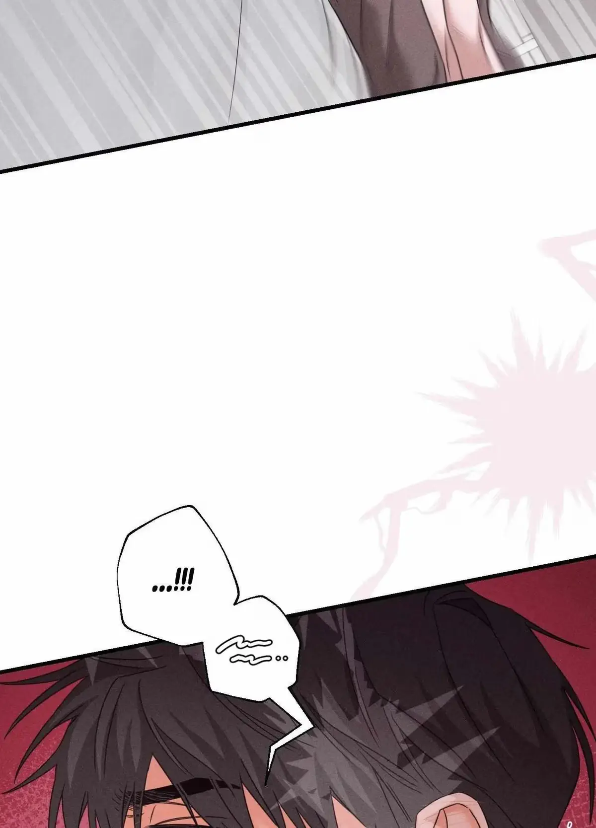 Love Loop Chapter 3 page 39 - 