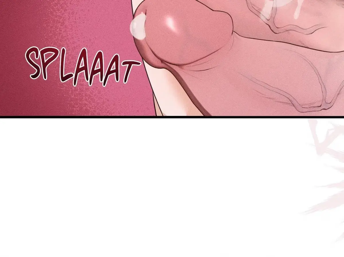 Love Loop Chapter 3 page 41 - 