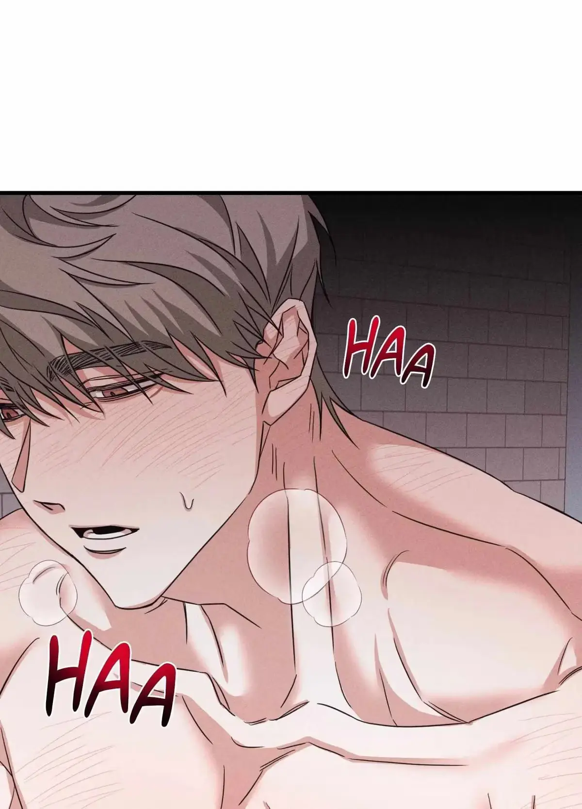 Love Loop Chapter 3 page 42 - 