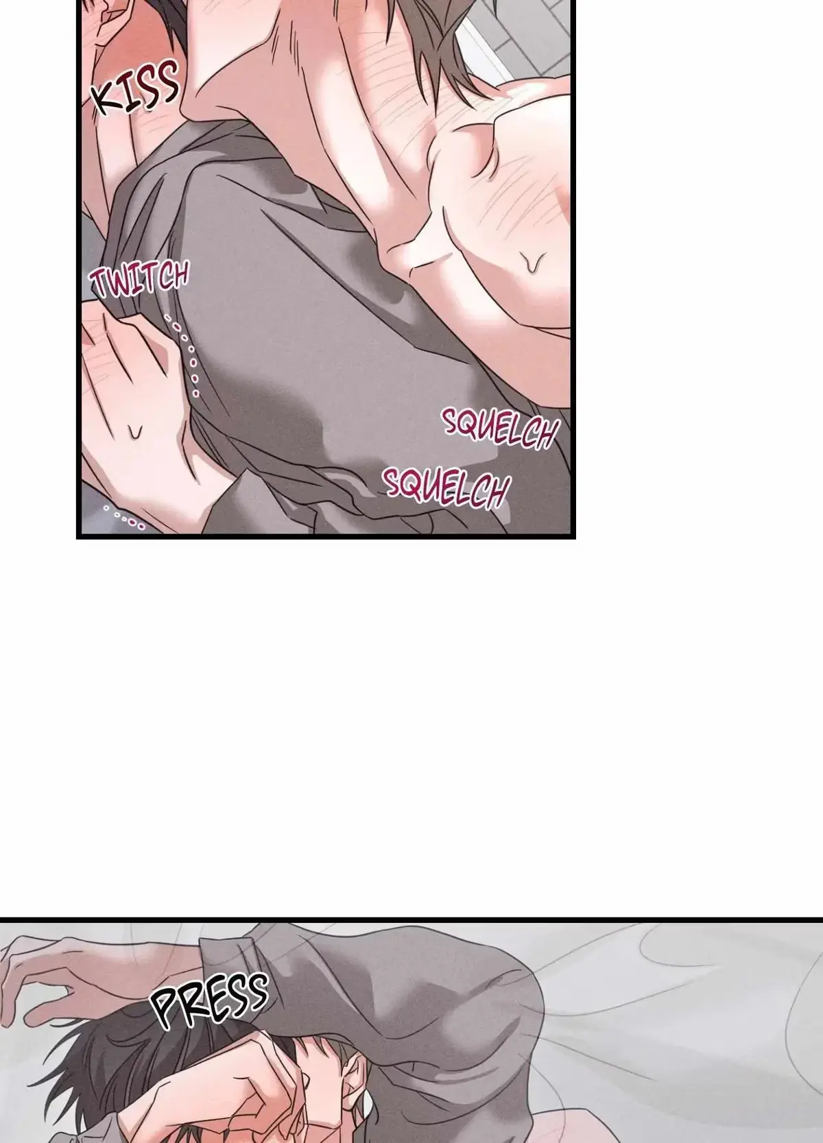 Love Loop Chapter 3 page 44 - 