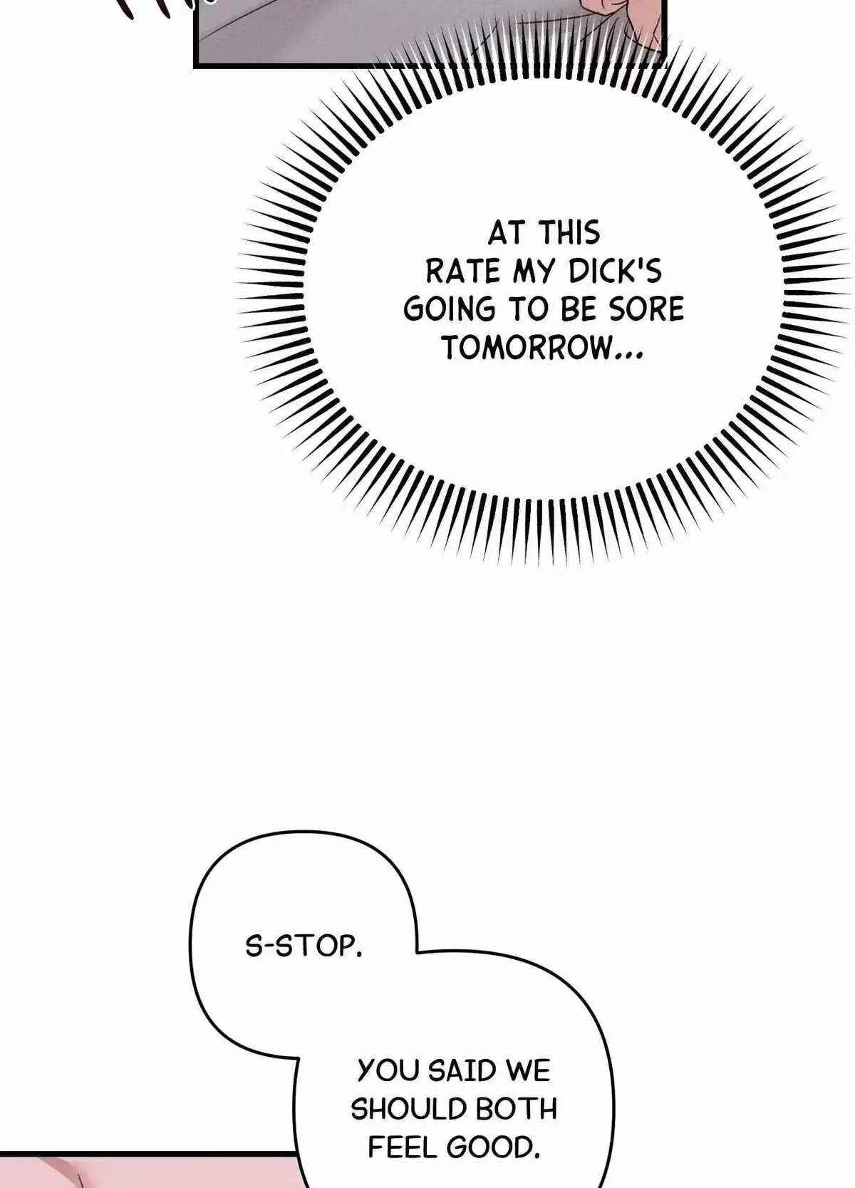 Love Loop Chapter 3 page 48 - 