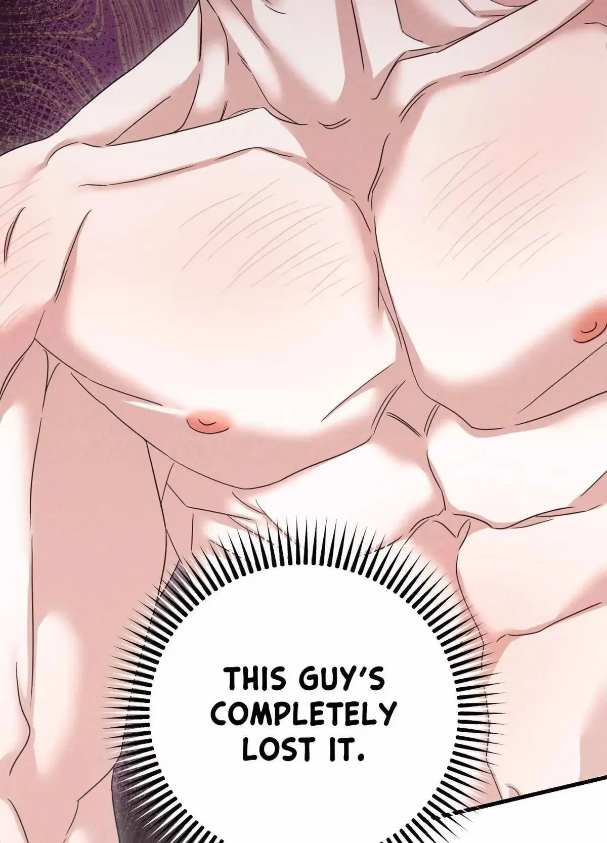 Love Loop Chapter 3 page 53 - 