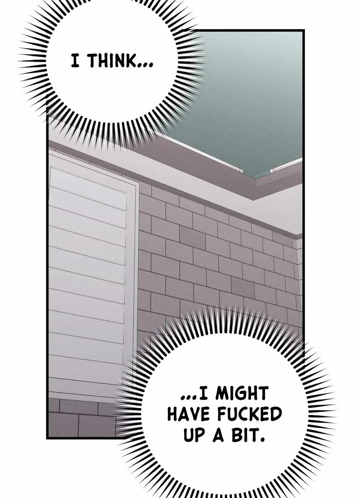 Love Loop Chapter 3 page 55 - 
