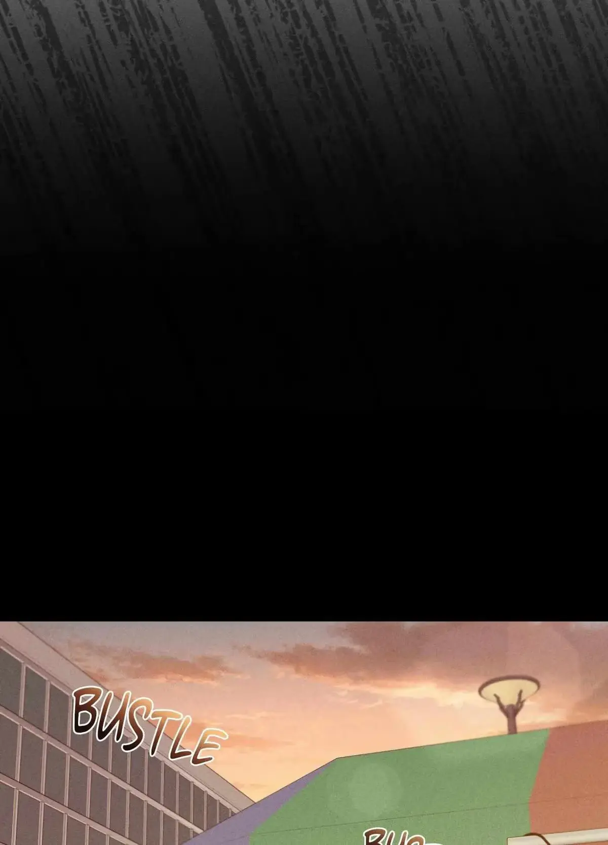 Love Loop Chapter 3 page 57 - 