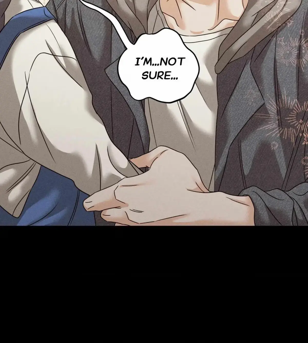 Love Loop Chapter 3 page 73 - 