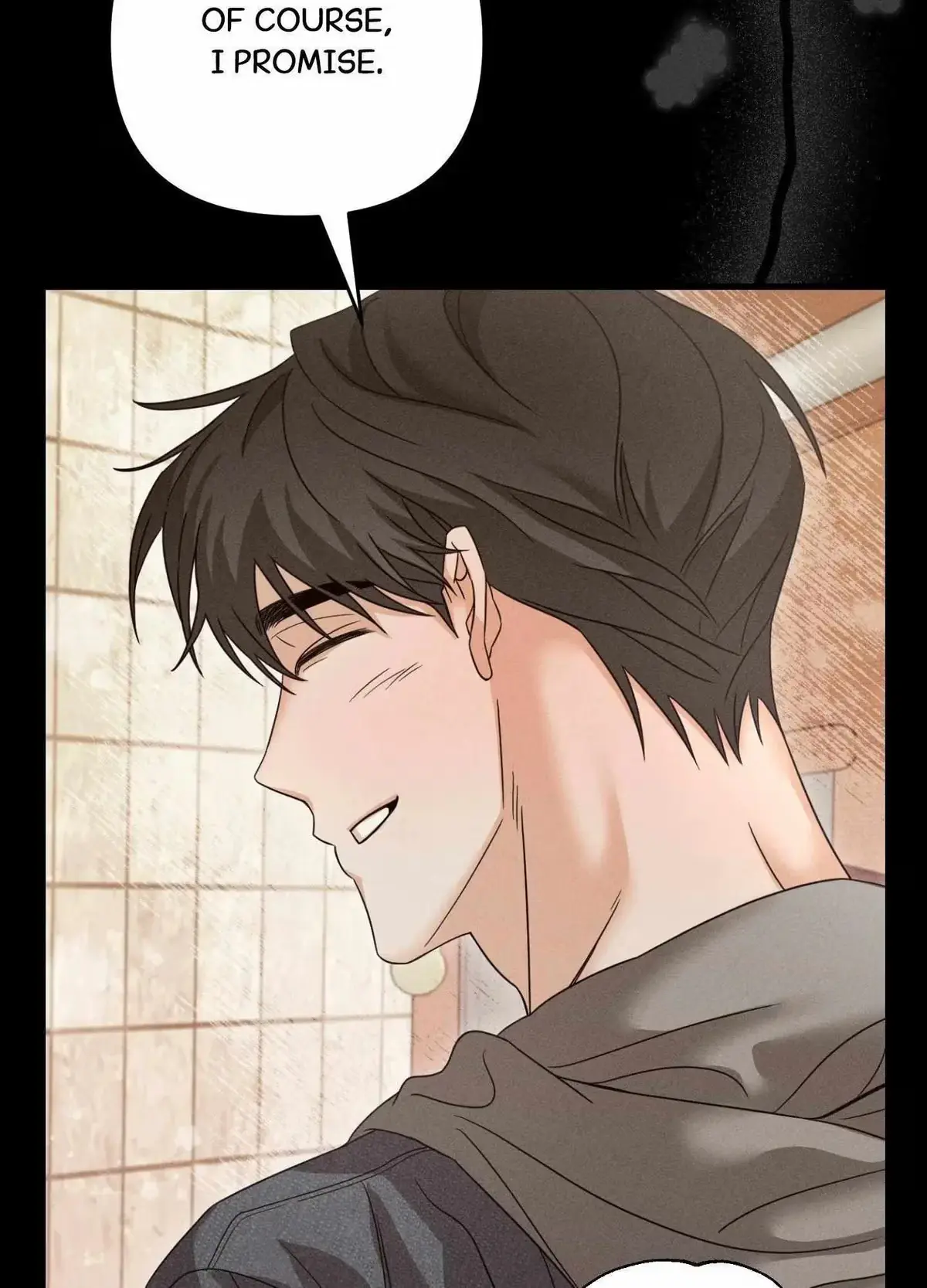 Love Loop Chapter 3 page 76 - 