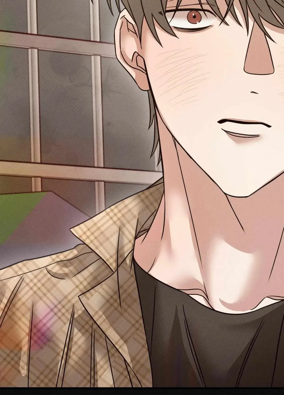 Love Loop Chapter 3 page 79 - 