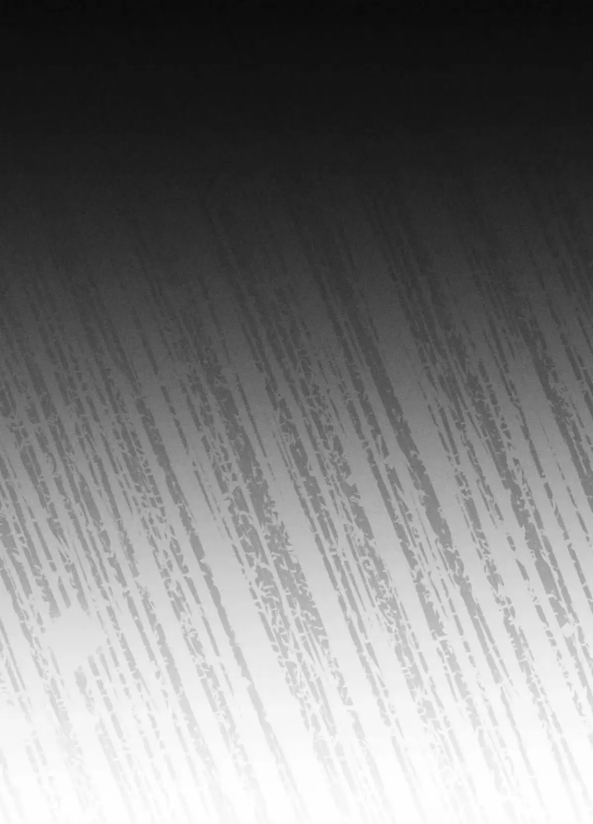 Love Loop Chapter 3 page 80 - 