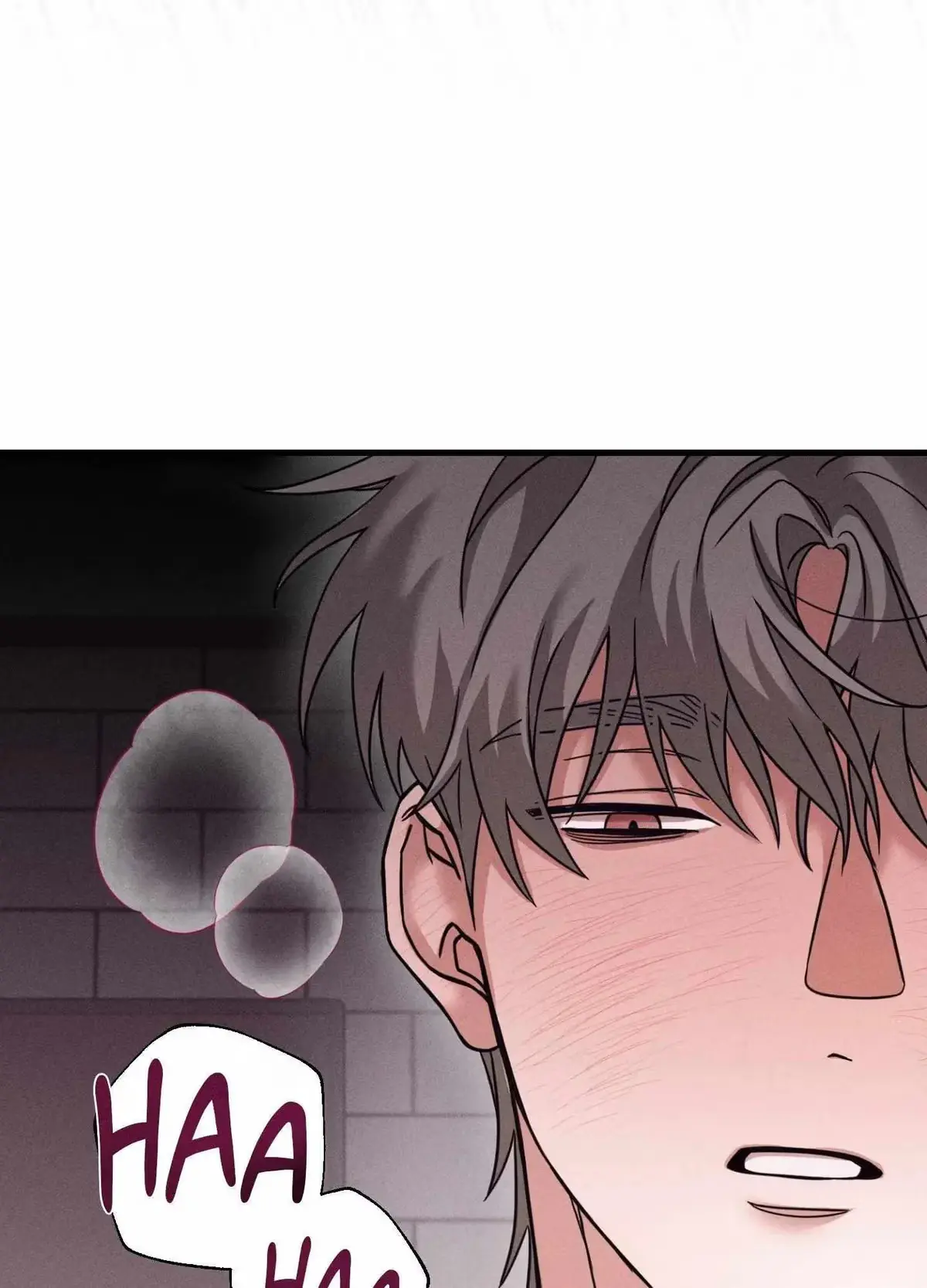 Love Loop Chapter 3 page 81 - 