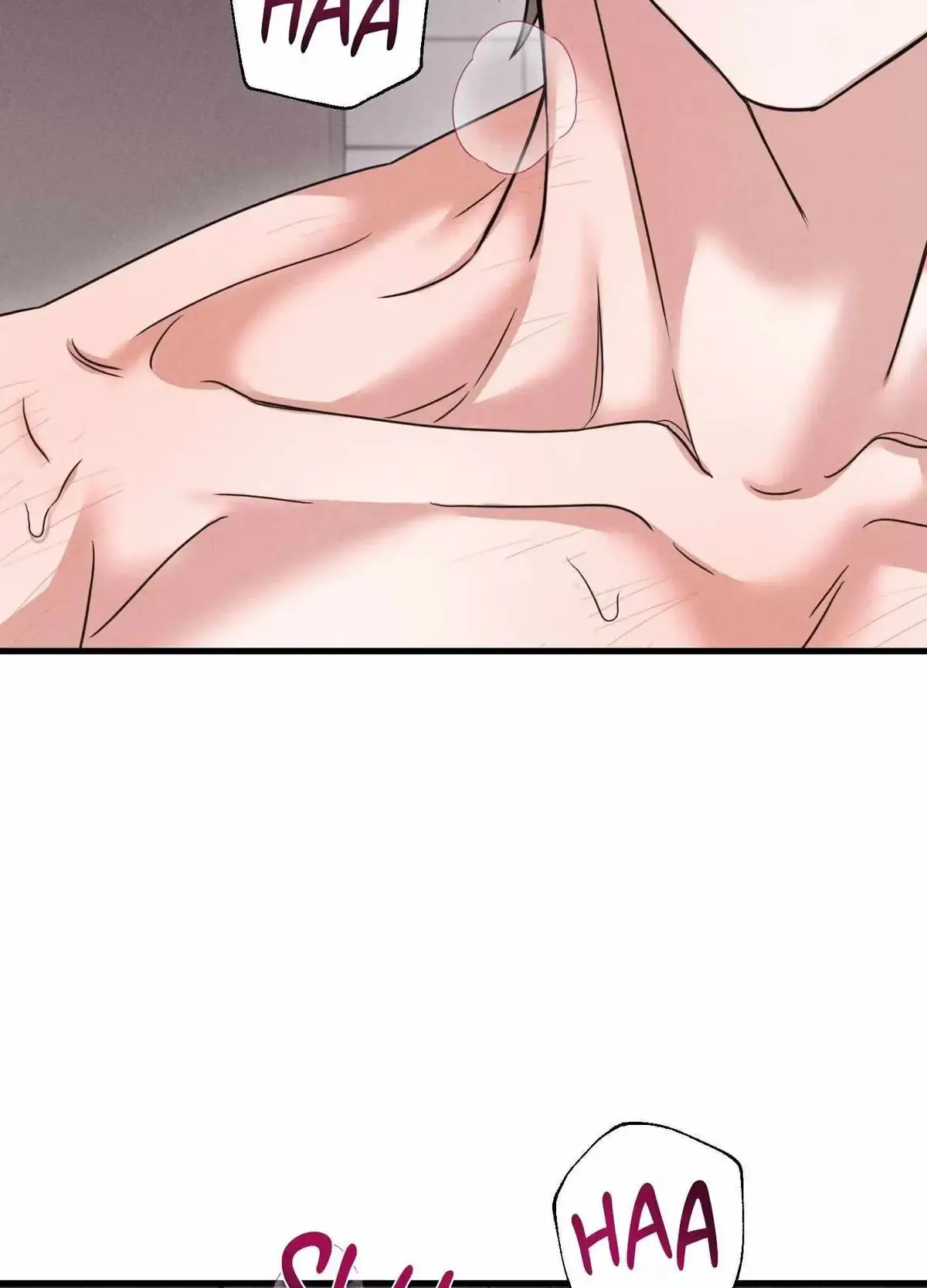 Love Loop Chapter 3 page 82 - 