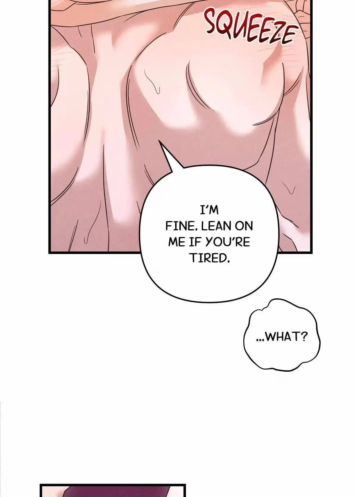 Love Loop Chapter 3 page 88 - 