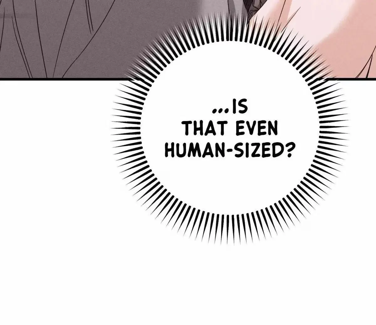 Love Loop Chapter 3 page 10 - 