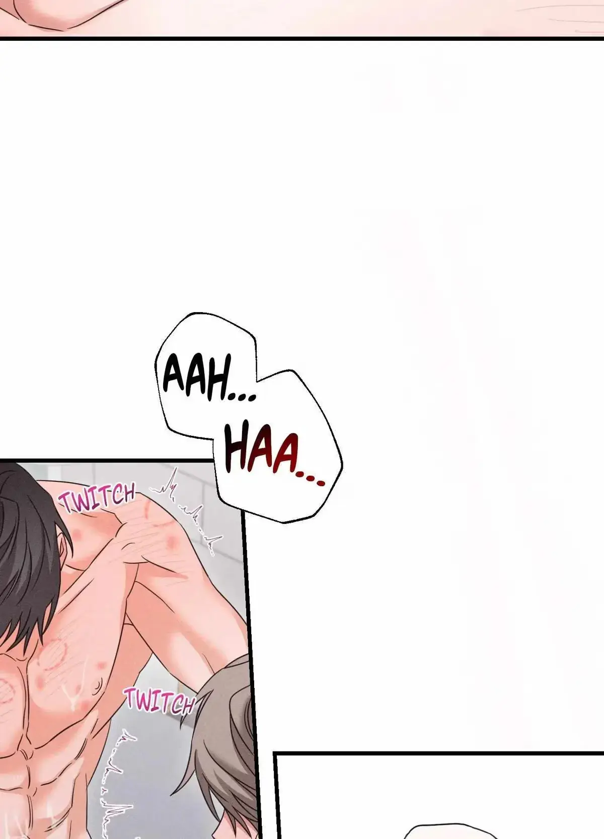 Love Loop Chapter 3 page 91 - 