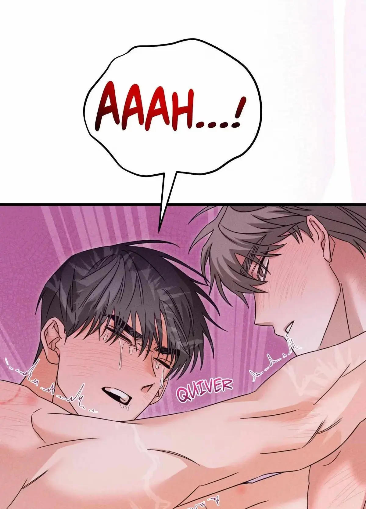 Love Loop Chapter 3 page 94 - 