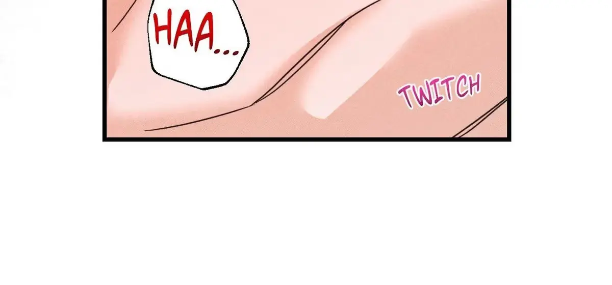 Love Loop Chapter 3 page 97 - 