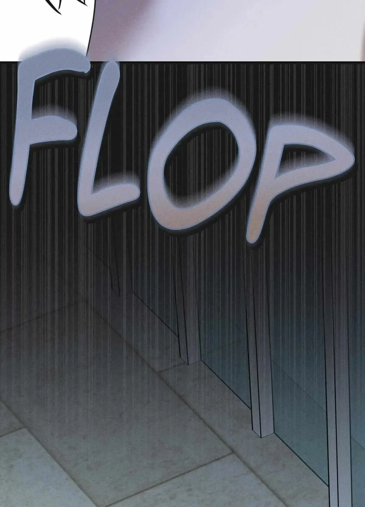 Love Loop Chapter 4 page 101 - 