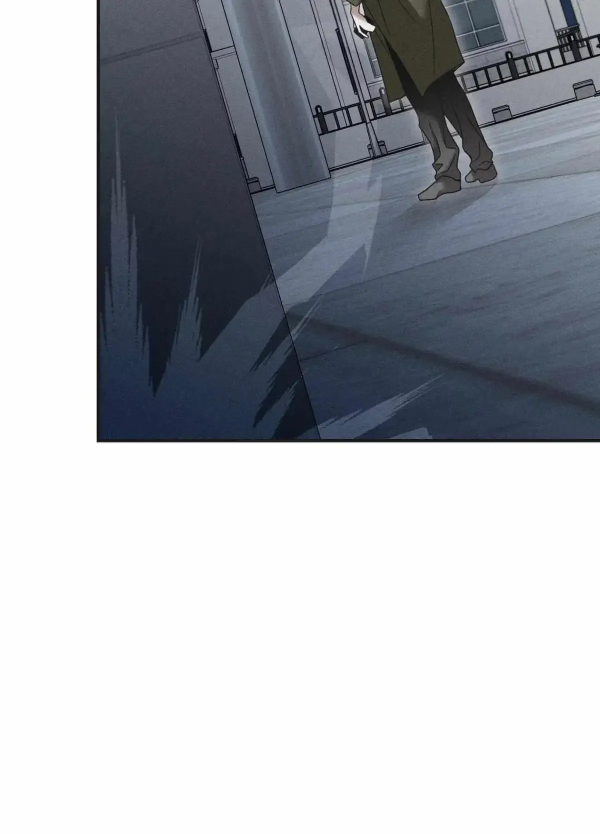 Love Loop Chapter 4 page 105 - 