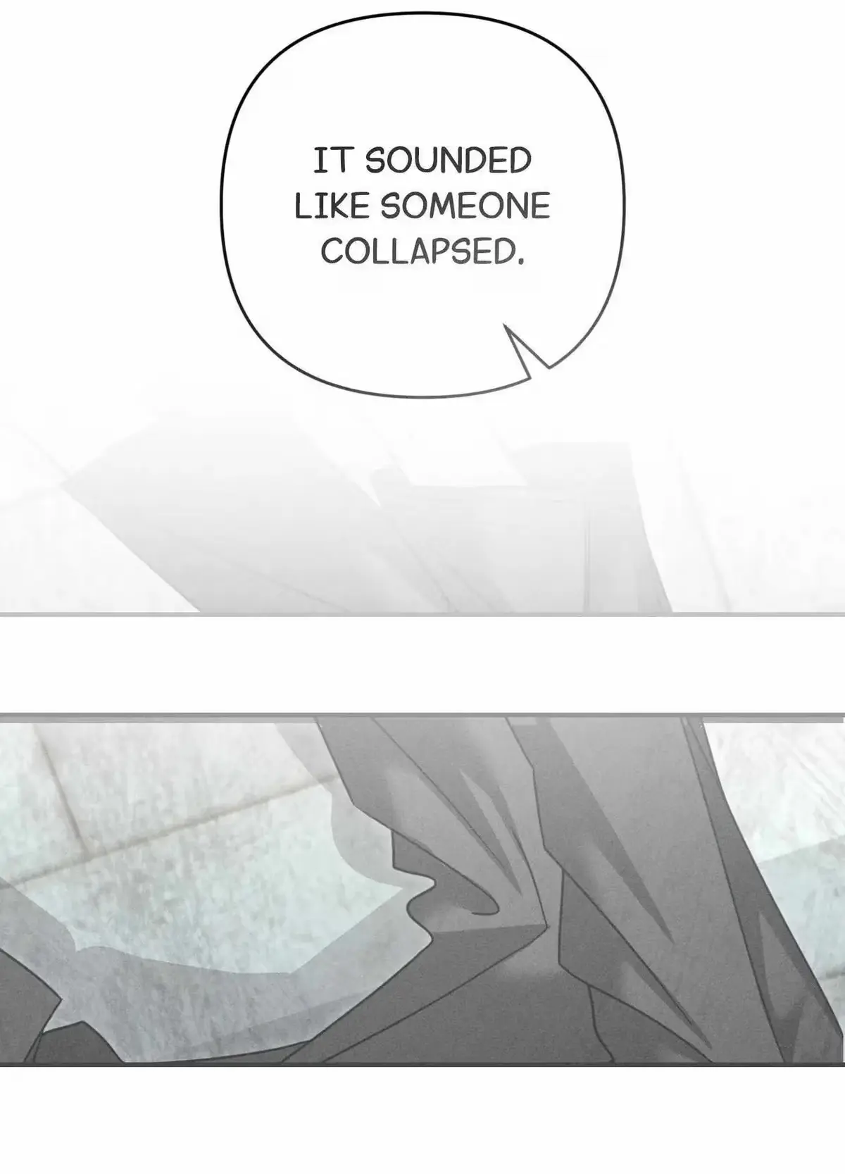 Love Loop Chapter 4 page 106 - 
