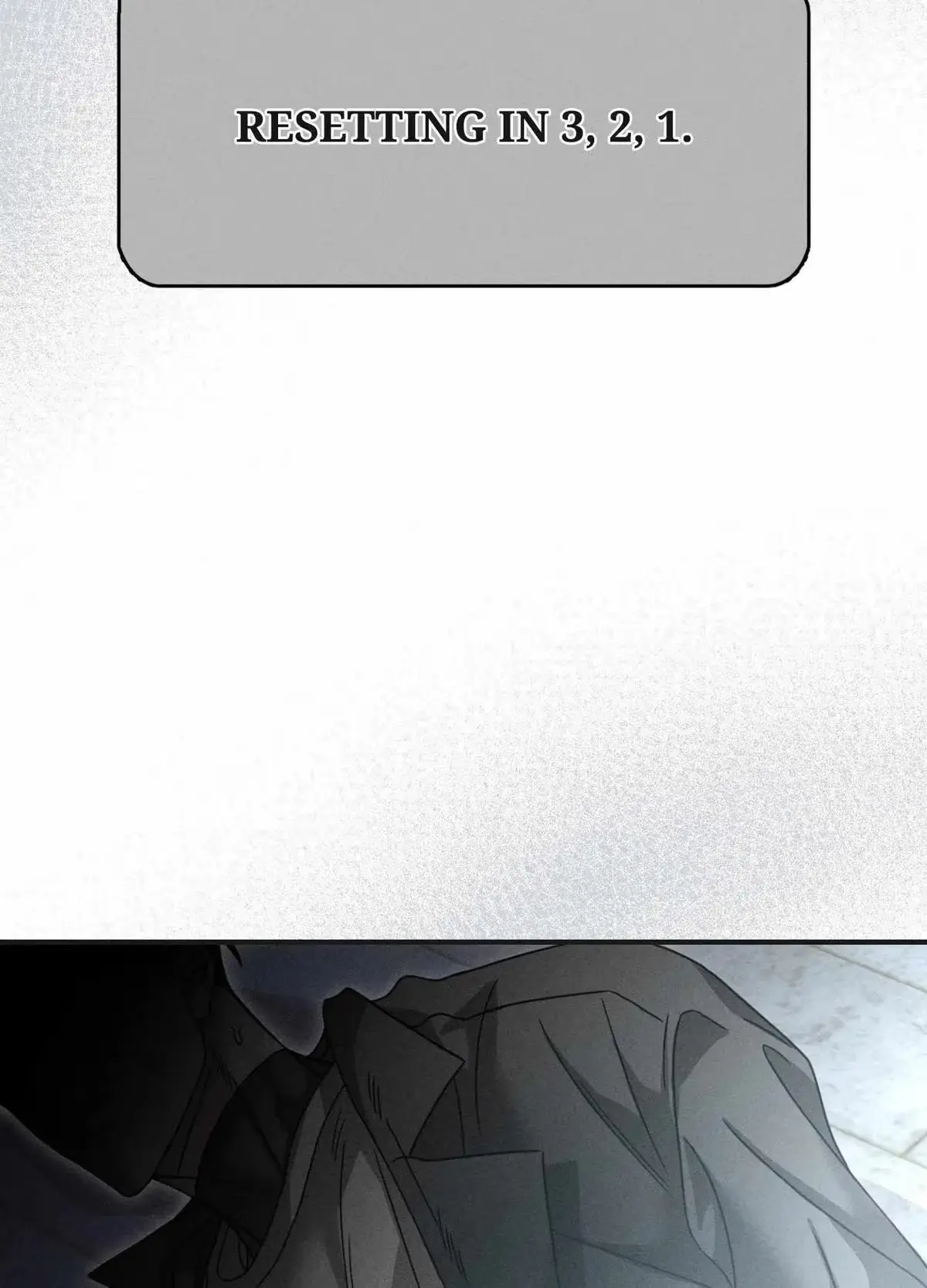 Love Loop Chapter 4 page 110 - 