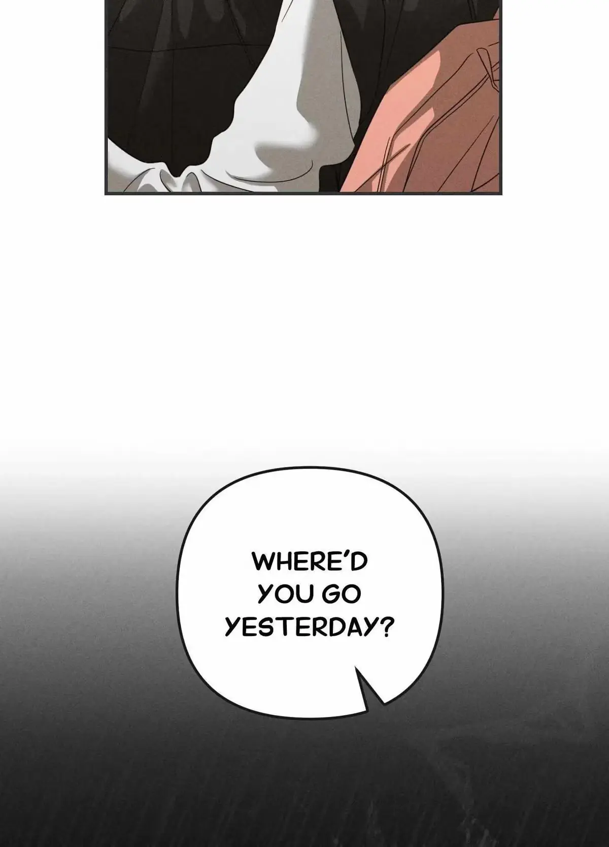 Love Loop Chapter 4 page 12 - 