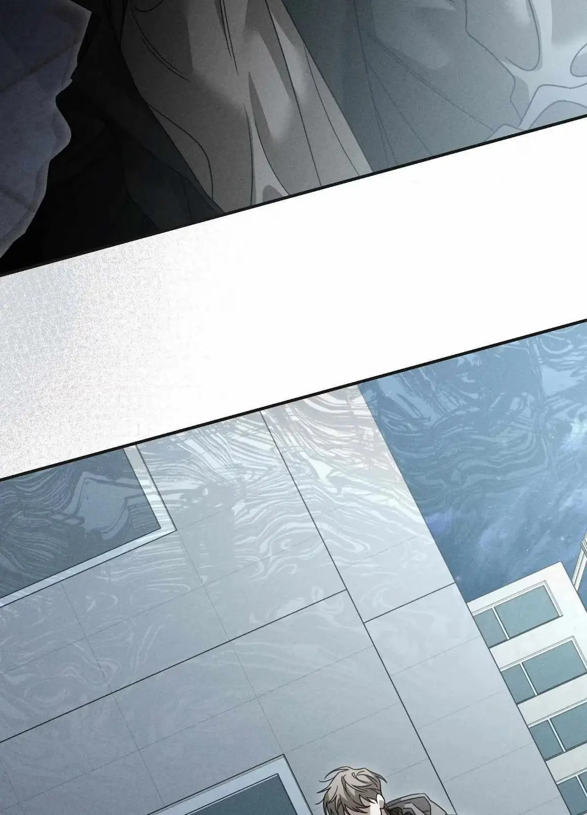 Love Loop Chapter 4 page 111 - 