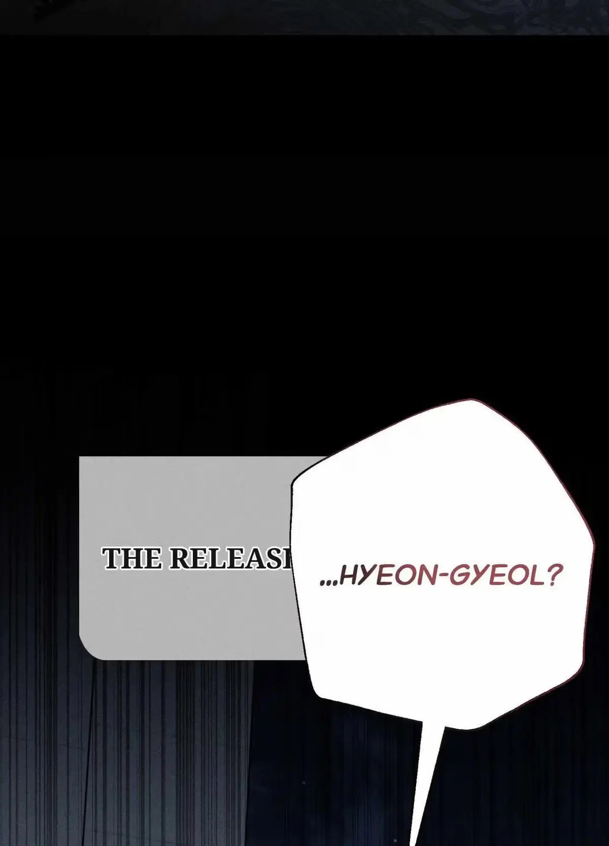 Love Loop Chapter 4 page 113 - 