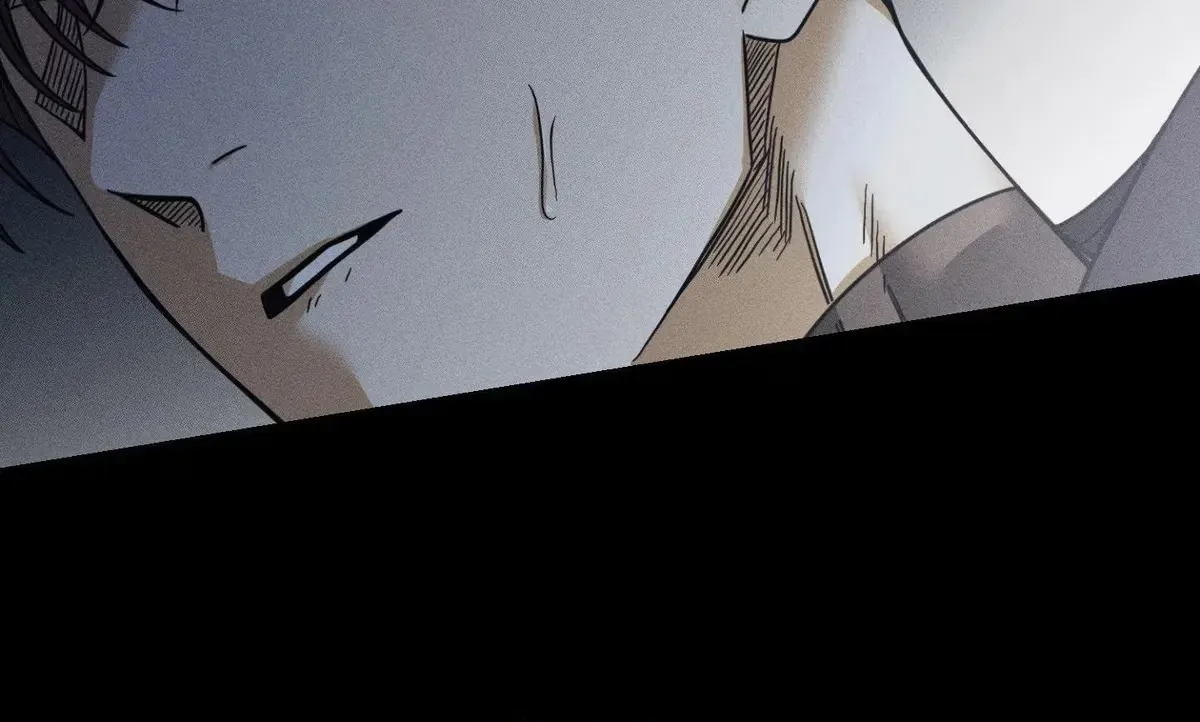 Love Loop Chapter 4 page 118 - 