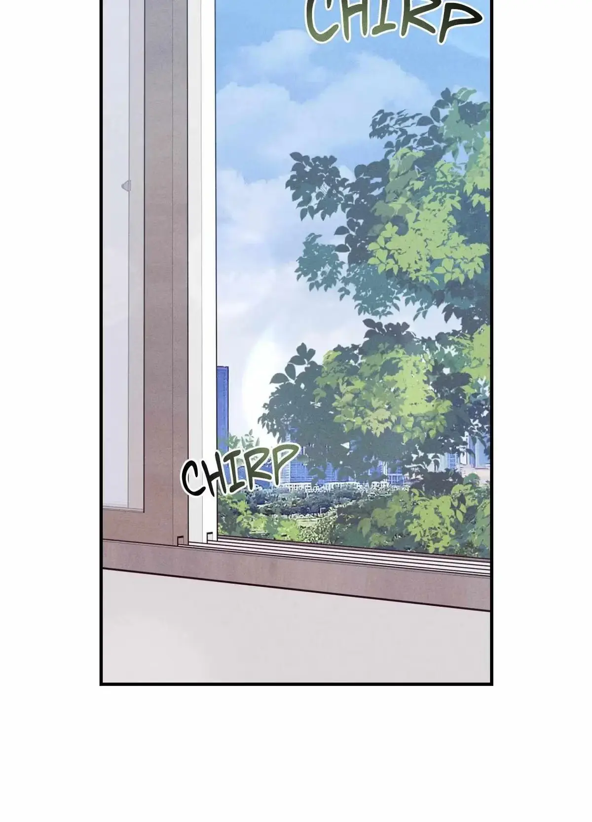 Love Loop Chapter 4 page 121 - 