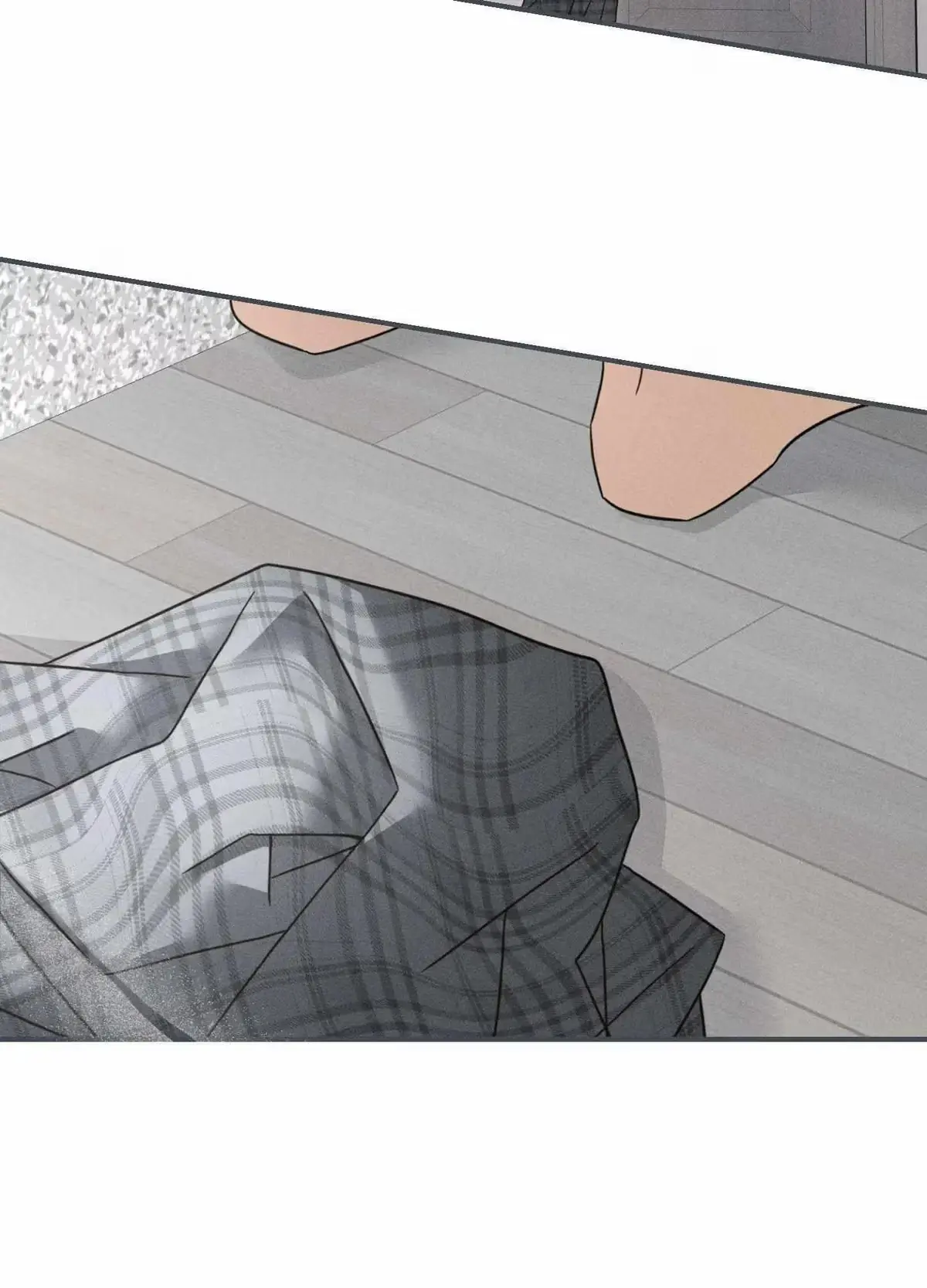 Love Loop Chapter 4 page 126 - 