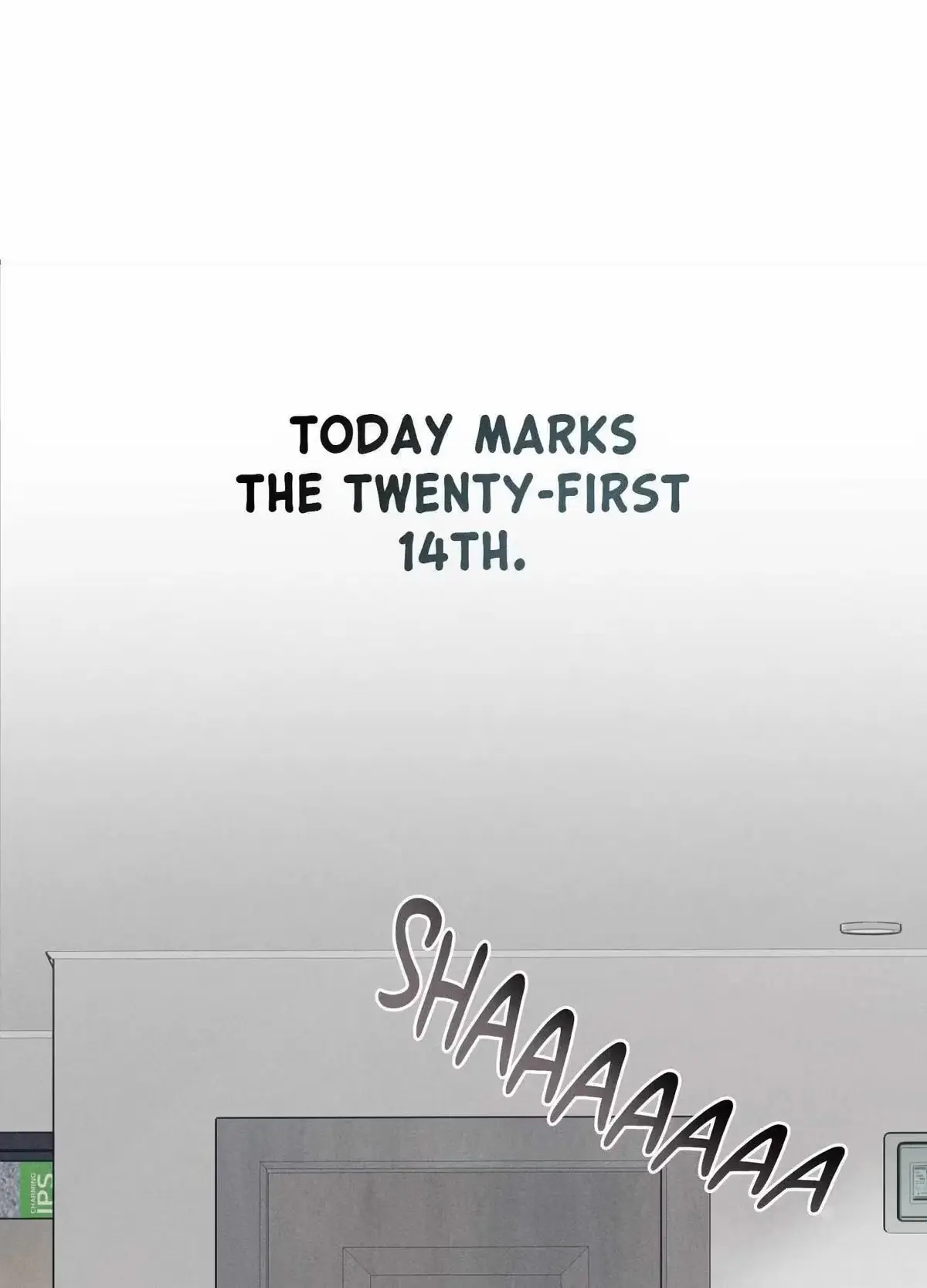 Love Loop Chapter 4 page 127 - 