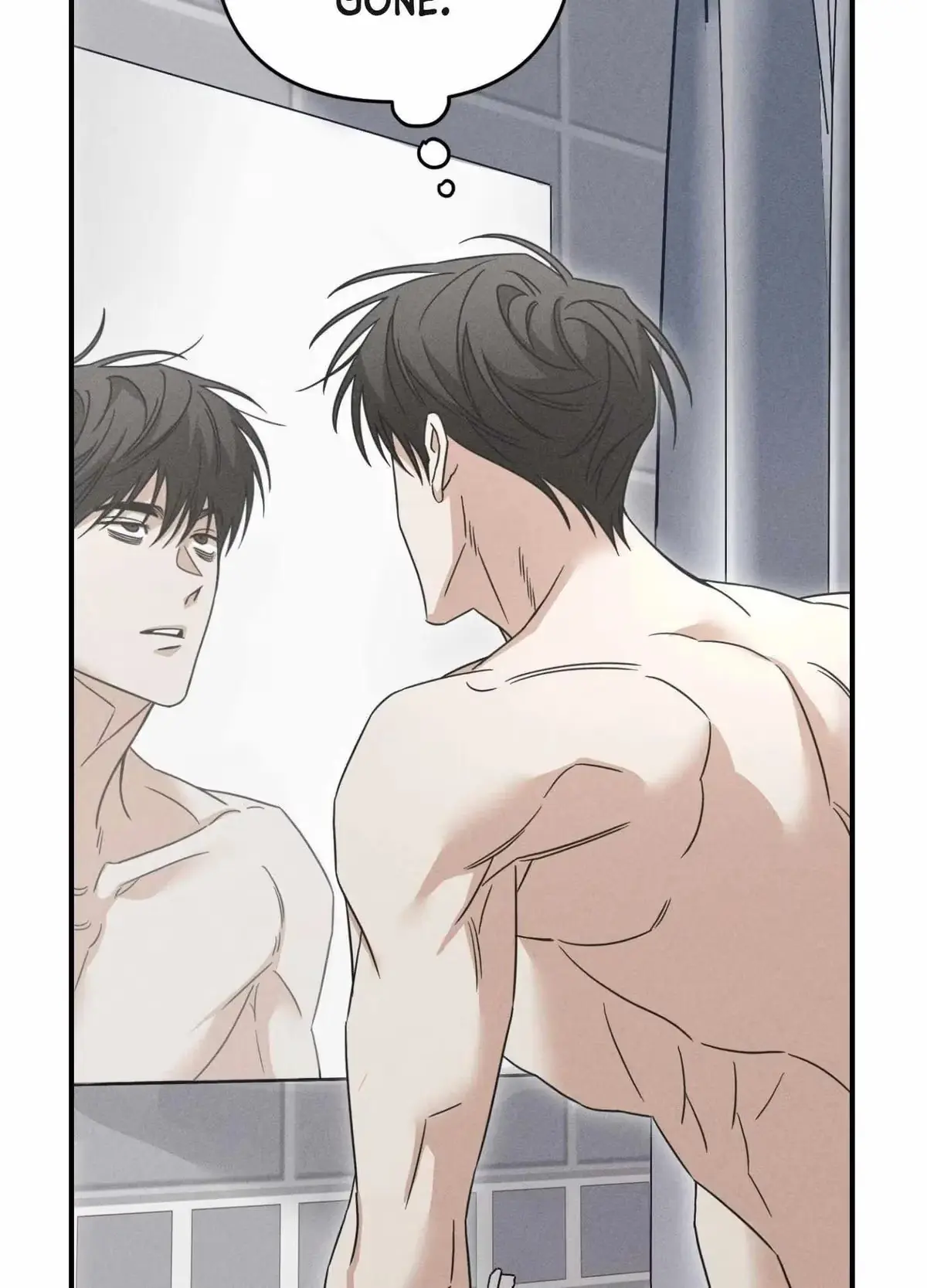 Love Loop Chapter 4 page 130 - 