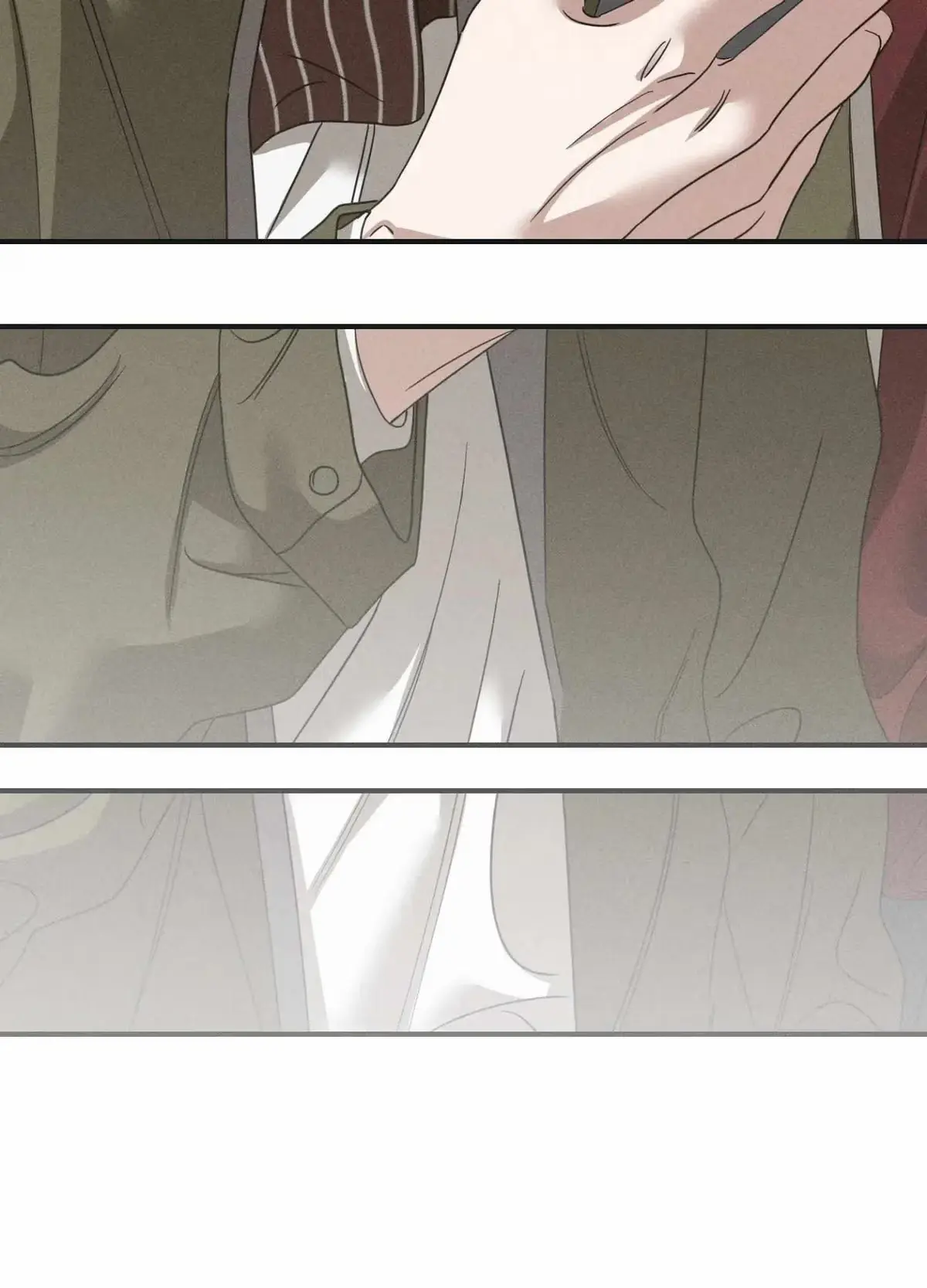 Love Loop Chapter 4 page 29 - 
