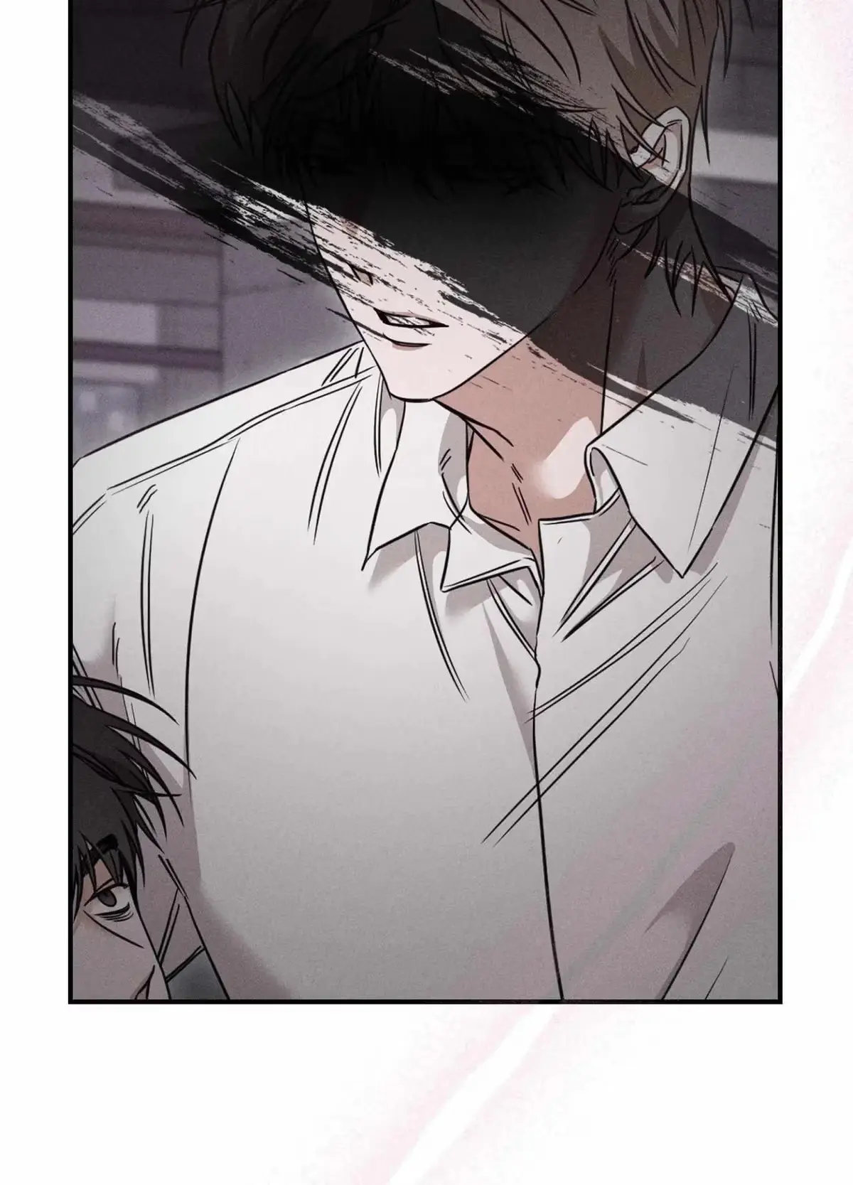 Love Loop Chapter 4 page 41 - 
