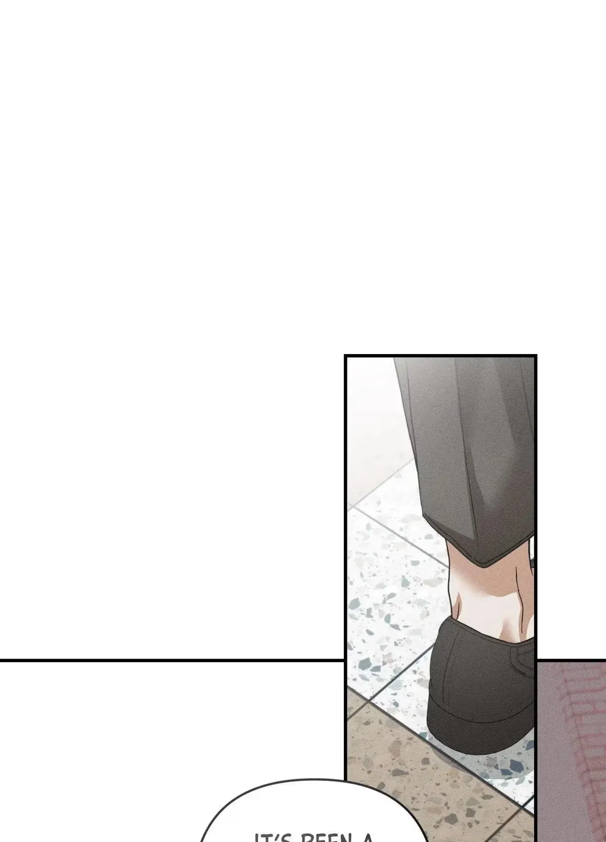 Love Loop Chapter 4 page 44 - 