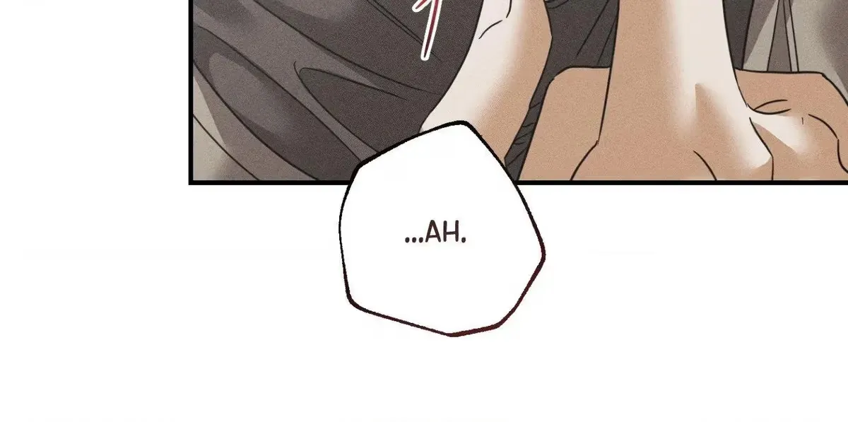 Love Loop Chapter 4 page 48 - 