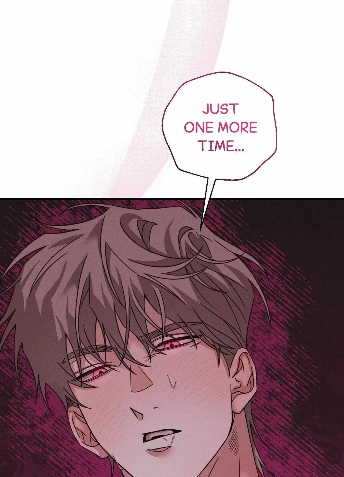 Love Loop Chapter 4 page 52 - 
