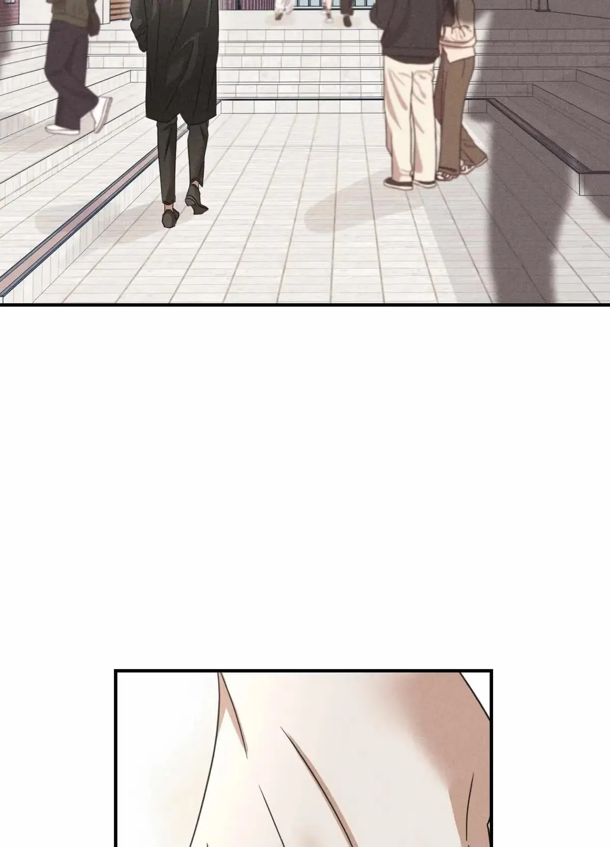 Love Loop Chapter 4 page 56 - 
