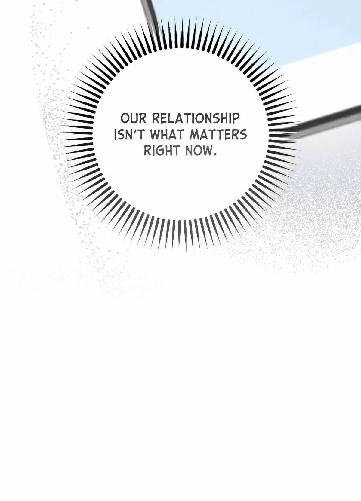 Love Loop Chapter 4 page 59 - 