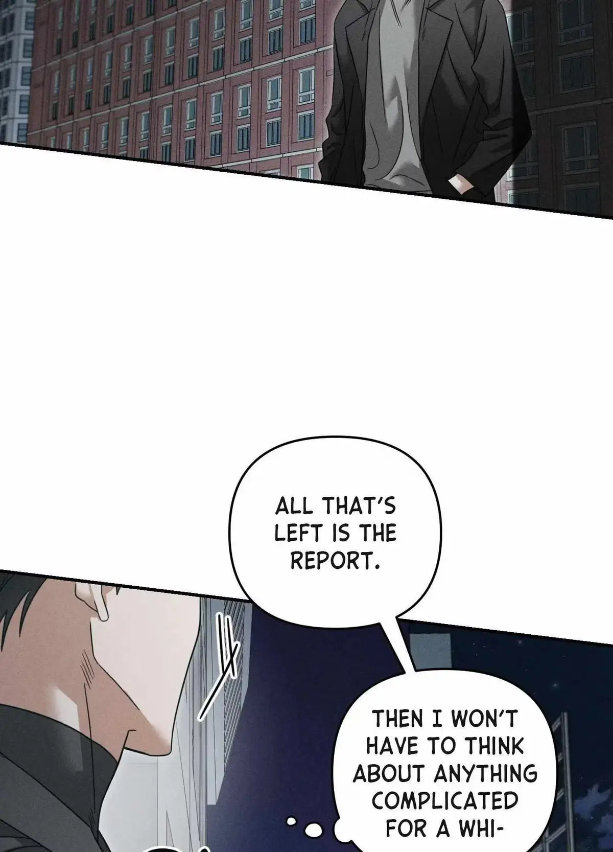 Love Loop Chapter 4 page 70 - 