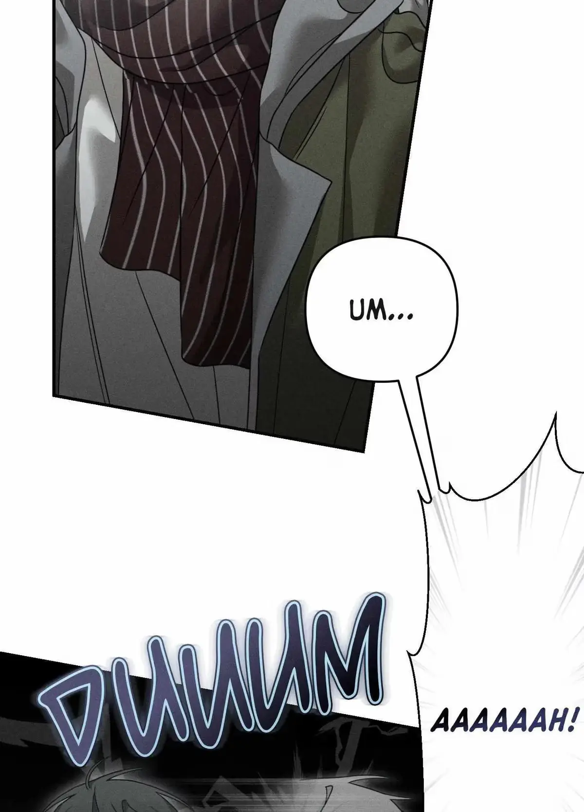 Love Loop Chapter 4 page 73 - 
