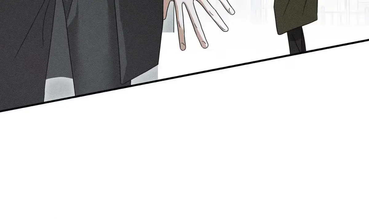 Love Loop Chapter 4 page 75 - 